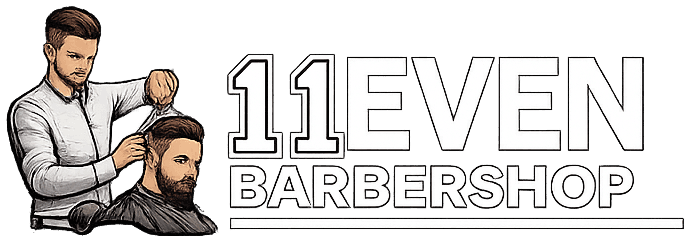 11EVEN Barbershop